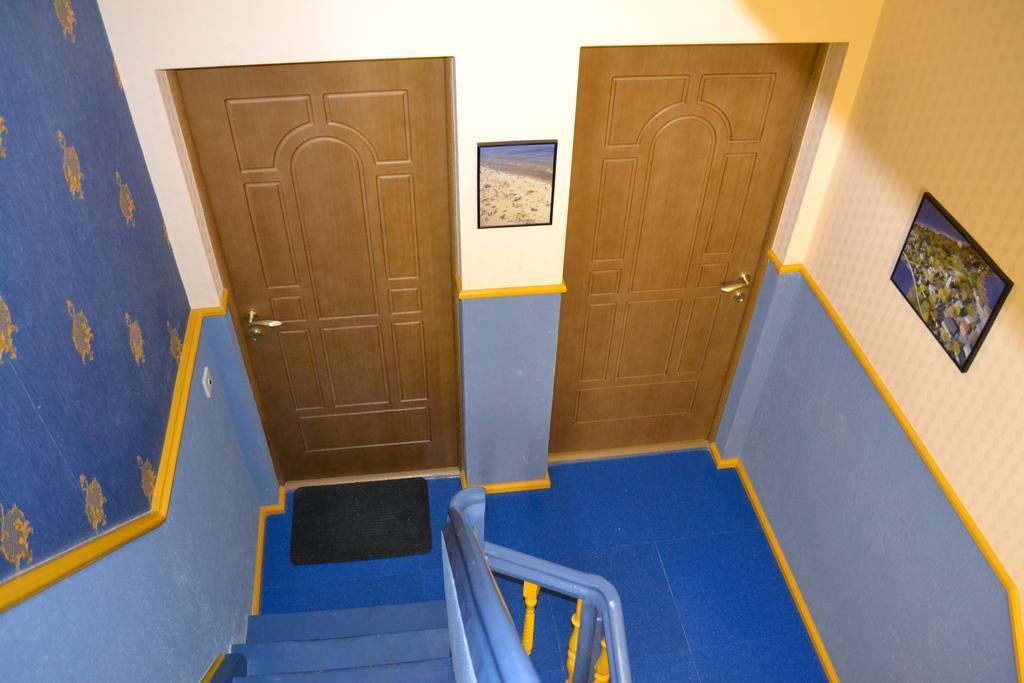 Apartments Amber Ρίγα Δωμάτιο φωτογραφία
