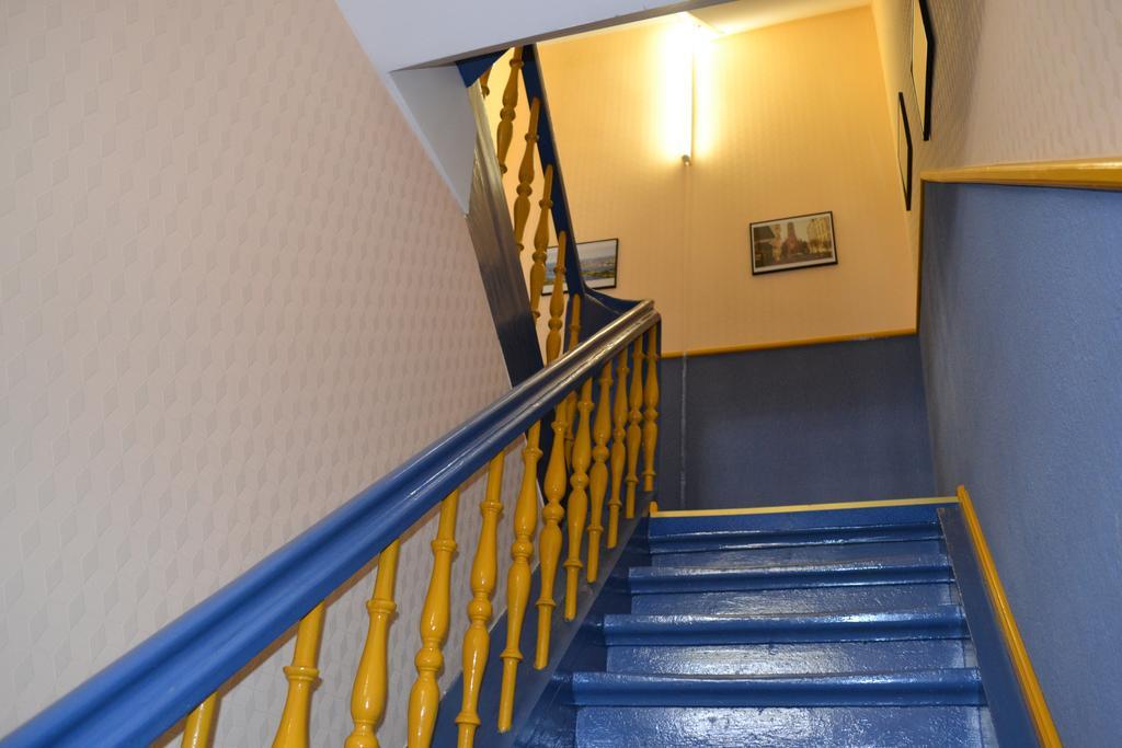 Apartments Amber Ρίγα Δωμάτιο φωτογραφία