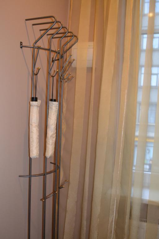 Apartments Amber Ρίγα Δωμάτιο φωτογραφία